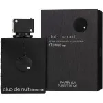 Club De Nuit Intense Man Parfum profumo 150 ml per uomo