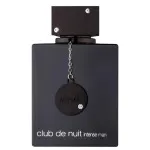 Club De Nuit Intense Man Parfum profumo 150 ml per uomo