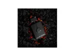 Club De Nuit Intense Man Parfum profumo 150 ml per uomo