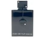 Club De Nuit Intense Man Parfum profumo 150 ml per uomo