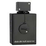Club De Nuit Intense Man eau de toilette per uomo 105 ml