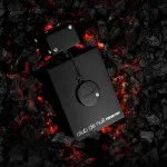 Club De Nuit Intense Man eau de toilette per uomo 105 ml