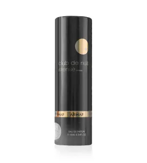 Armaf Club De Nuit Intense Woman eau de parfum per donne 10 ml