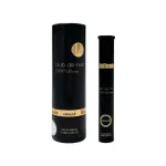 Club De Nuit Intense Woman eau de parfum per donne 10 ml