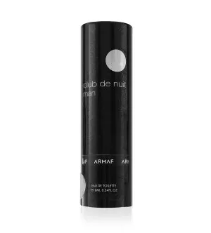 Armaf Club De Nuit Man eau de toilette per uomo 10 ml