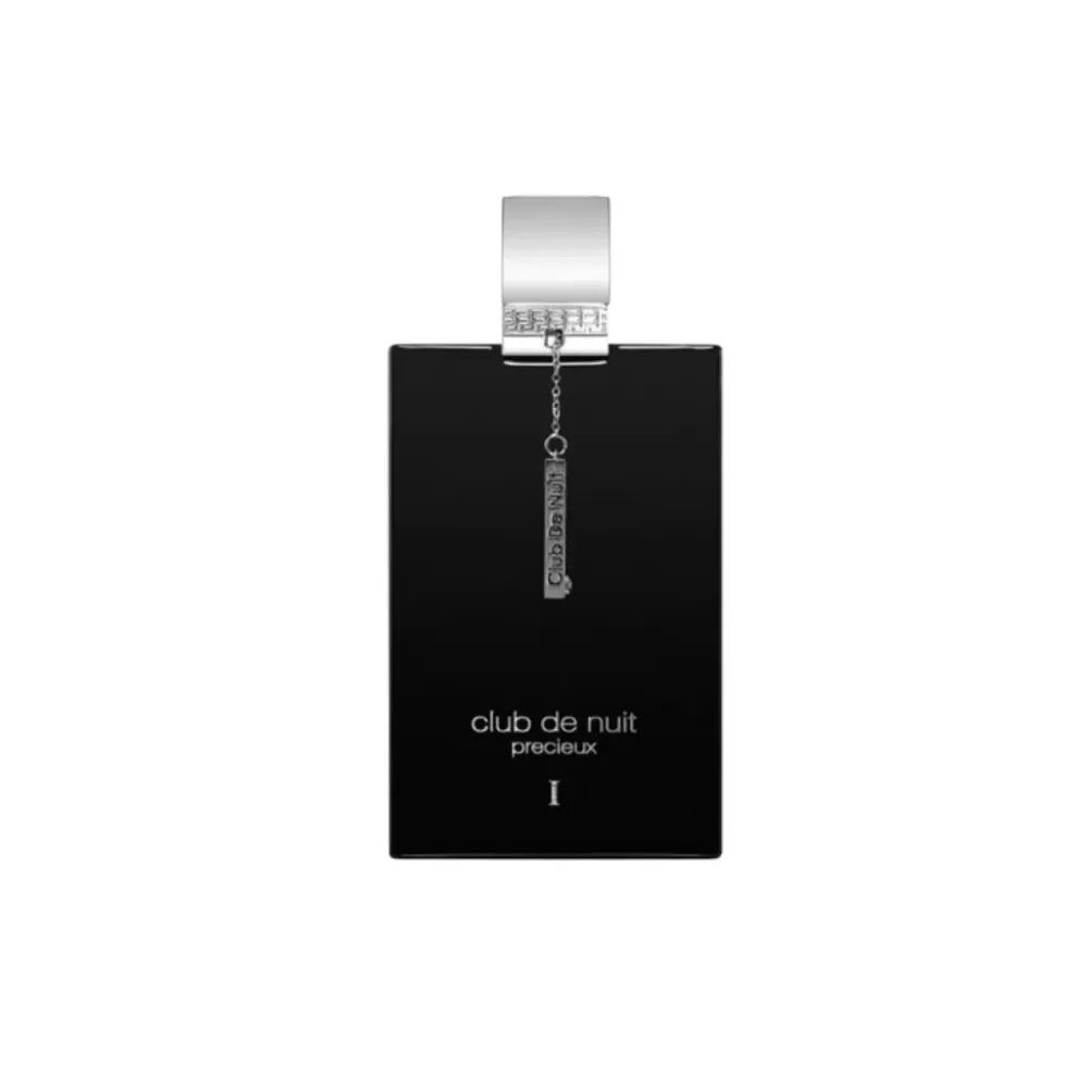Club De Nuit Precieux I estratto di profumo unisex 55 ml