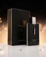 Club De Nuit Precieux I estratto di profumo unisex 55 ml