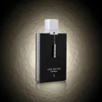 Club De Nuit Precieux I estratto di profumo unisex 55 ml