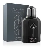 Club De Nuit Private Key To My Dreams estratto di profumo unisex 100 ml