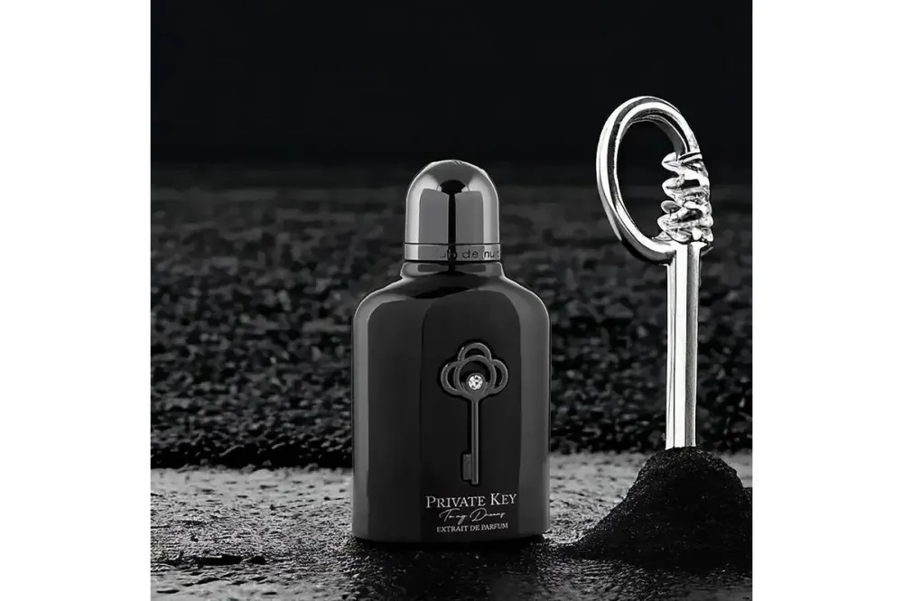 Club De Nuit Private Key To My Dreams estratto di profumo unisex 100 ml