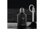 Club De Nuit Private Key To My Dreams estratto di profumo unisex 100 ml