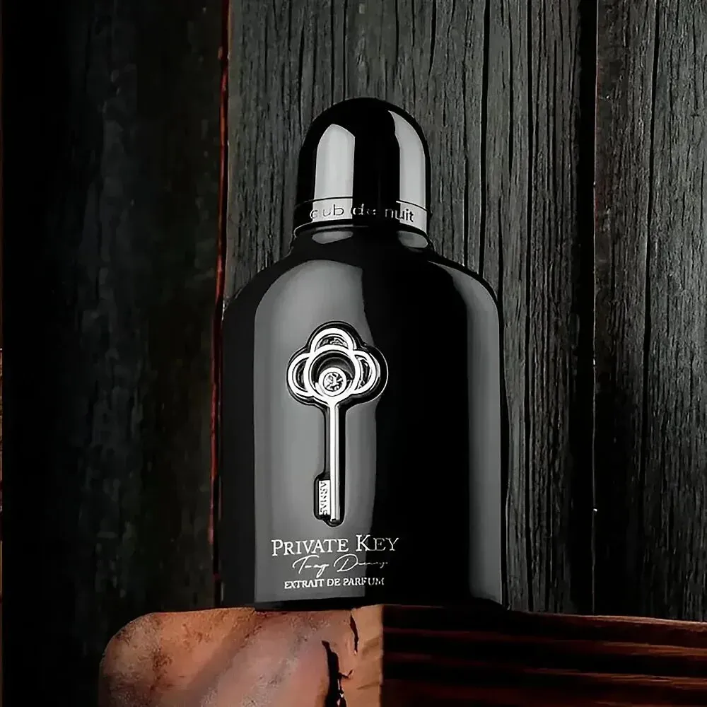 Club De Nuit Private Key To My Dreams estratto di profumo unisex 100 ml