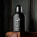 Club De Nuit Private Key To My Dreams estratto di profumo unisex 100 ml