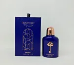 Club De Nuit Private Key To My Life estratto di profumo unisex 100 ml