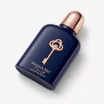 Club De Nuit Private Key To My Life estratto di profumo unisex 100 ml