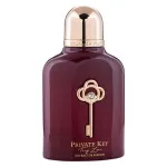 Club De Nuit Private Key To My Love estratto di profumo unisex 100 ml