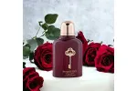 Club De Nuit Private Key To My Love estratto di profumo unisex 100 ml