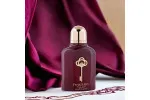 Club De Nuit Private Key To My Love estratto di profumo unisex 100 ml