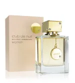 Club De Nuit Women eau de parfum per donna 105 ml