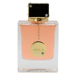 Club De Nuit Women eau de parfum per donna 105 ml
