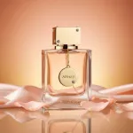 Club De Nuit Women eau de parfum per donna 105 ml