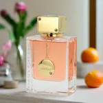 Club De Nuit Women eau de parfum per donna 105 ml