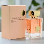 Club De Nuit Women eau de parfum per donna 105 ml