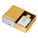 Connoisseur Women eau de parfum per donne 100 ml