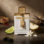 Connoisseur Women eau de parfum per donne 100 ml