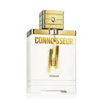 Connoisseur Women eau de parfum per donne 100 ml