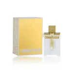 Connoisseur Women eau de parfum per donne 100 ml