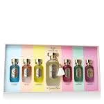 Armaf Emotions Collection 6 x 15 ml + 100 ml UNISEX
