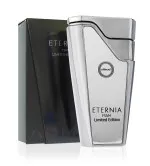 Eternia Man Limited Edition eau de parfum per uomo 80 ml