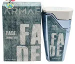 Fade Denim Edit eau de parfum per uomo 80 ml