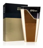 Imperia Limited Edition eau de parfum unisex 80 ml