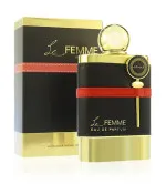 Le Femme eau de parfum per donna 100 ml