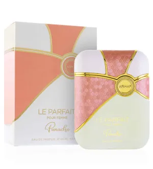 Armaf Le Parfait Panache eau de parfum per donne 100 ml