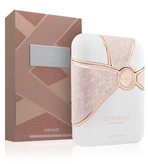Armaf Le Parfait Pour Femme eau de parfum per donne 200 ml