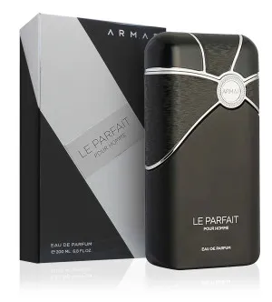 Armaf Le Parfait Pour Homme eau de parfum per uomo