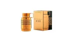 Odyssey Aoud eau de parfum per uomo 60 ml