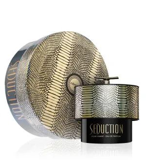 Armaf Seduction eau de parfum per donne 100 ml