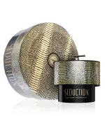 Seduction eau de parfum per donne 100 ml
