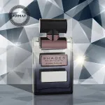 Shades eau de parfum per uomo 100 ml