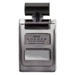 Shades eau de parfum per uomo 100 ml