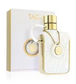Tag-Her eau de parfum per donne 100 ml