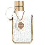 Tag-Her eau de parfum per donne 100 ml