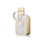 Tag-Her eau de parfum per donne 100 ml