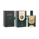 The Lion's Club Féroce acqua di profumo unisex 100 ml