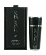 The Pride Of Armaf Pour Homme eau de parfum per uomo 100 ml