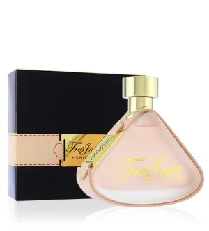 Armaf Tres Jour eau de parfum per donna 100 ml